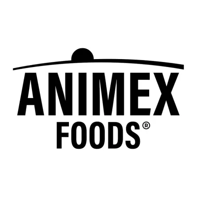 Animex Foods