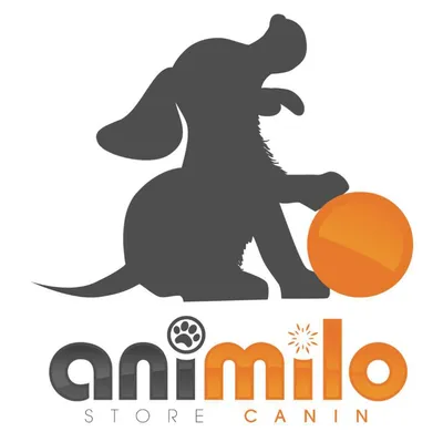 animilo.com's icon