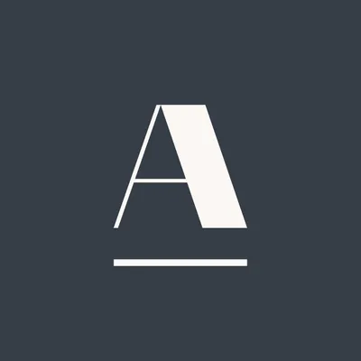 animo-studios.com's icon