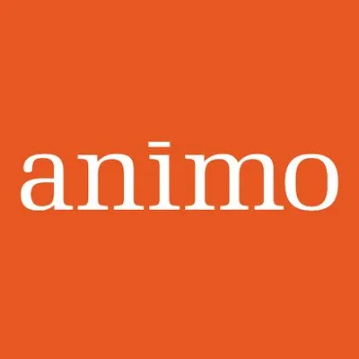 animoassociates.com's icon