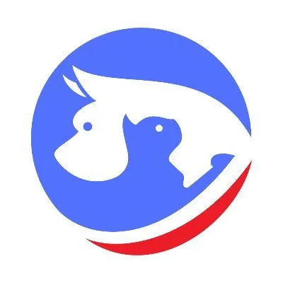 animoat.com's icon