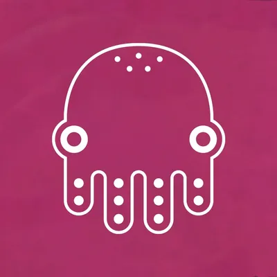 animocje.com's icon
