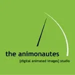 animonautes.com's icon