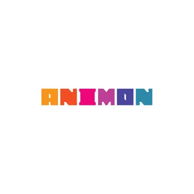 animonstudio.com's icon