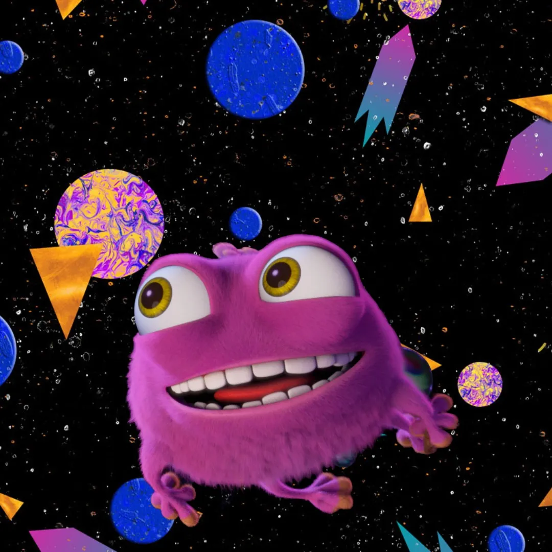 Animoon sp. z o.o.