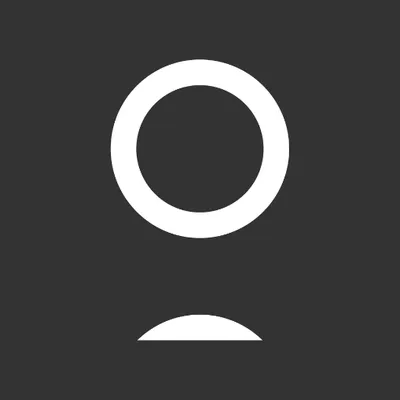 animost.com's icon