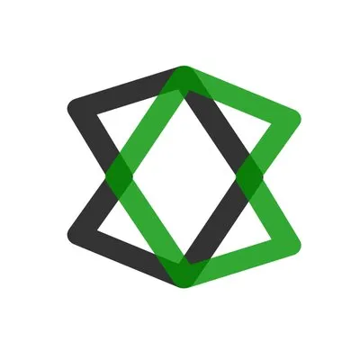 animotherapy.com's icon