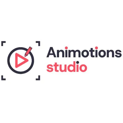 animotionsstudio.com's icon