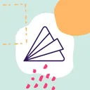 Animoto logo