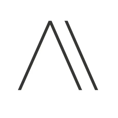 aninat.cl's icon