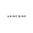 aninebing.com logo