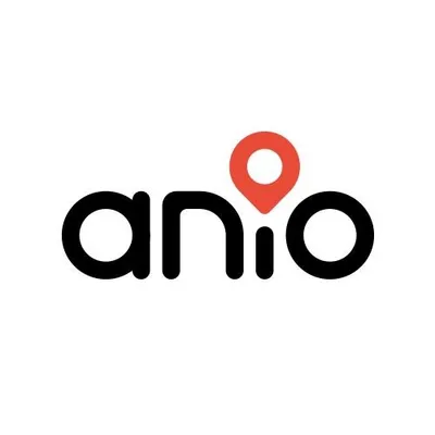 anio.eu's icon