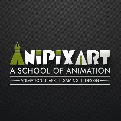 anipixart.com's icon