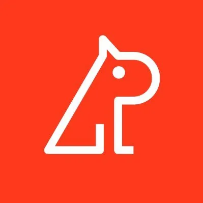 anipos.co.jp's icon