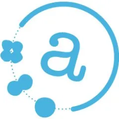 aniseed.fr's icon