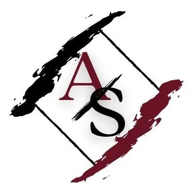 anistue.de's icon