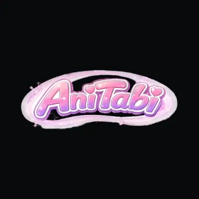 AniTabi's icon