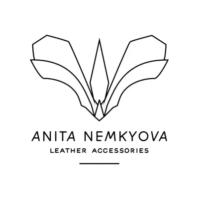 Anita Nemkyova's icon
