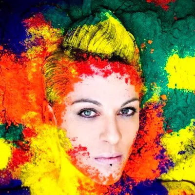 anitanevar.com's icon