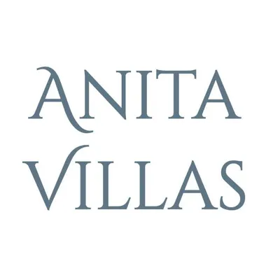 anitavillas.it's icon