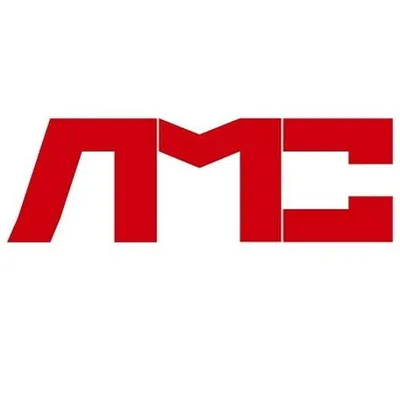 anitech.com.tw's icon