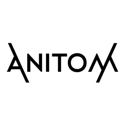 Anitom | Ruse's icon