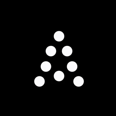 anitrial.com's icon