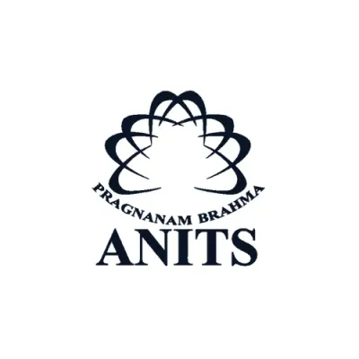 anits