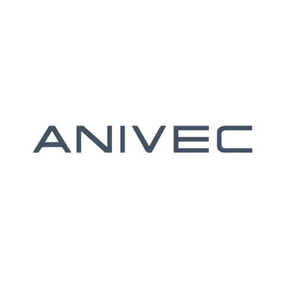 anivec.com's icon