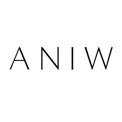 aniwjewellery.com's icon