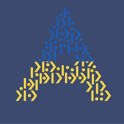 anixe.pl's icon