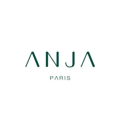 anja-paris.com's icon
