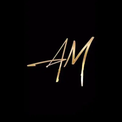 anjaemonea.com's icon