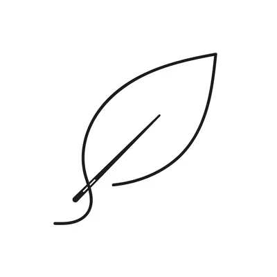 anjalauermann.com's icon