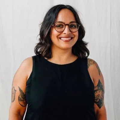 anjalipinto.com's icon