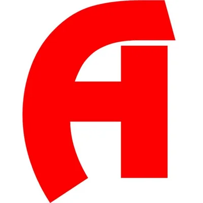 anjalis.com's icon