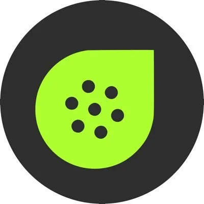 anjirauto.com's icon