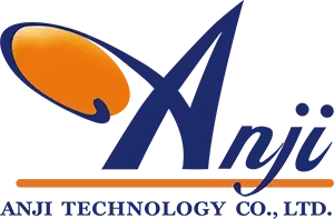 安集科技股份有限公司 logo