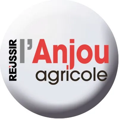 anjou-agricole.com's icon