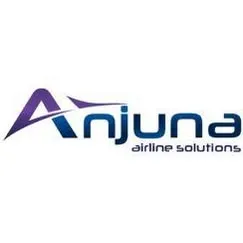 anjuna.global's icon