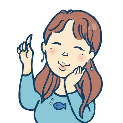 anjyulea.co.jp's icon