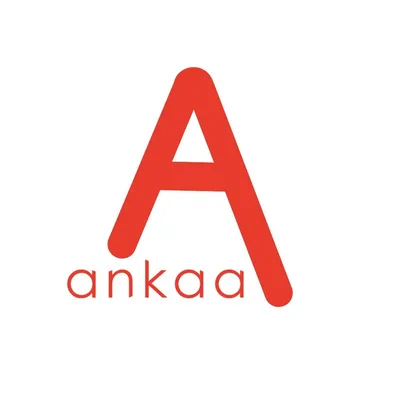ankaa.com's icon