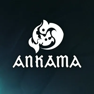 ankama-games.com's icon