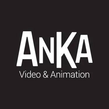 ankanimation.com's icon
