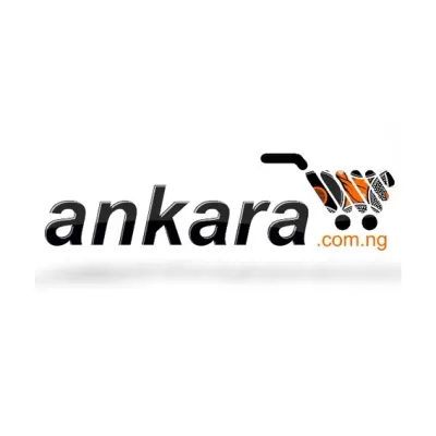ankara's icon