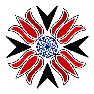 ankavall.com's icon