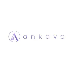 Ankavo's icon