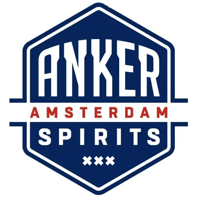 ankeramsterdamspirits.nl's icon