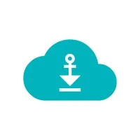 ankercloud.com's icon