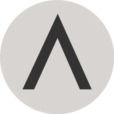 ankermarkinterior.se's icon